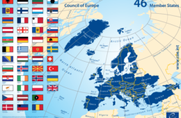 📝 Indian Citizens: Know Which EU Countries Need Medical & PCC for Work Permits