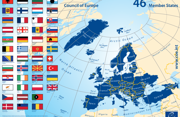 Europe work permit image (1)