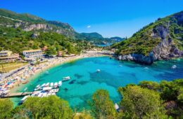 🇬🇷 Greece Tourist Visa from India: Complete Guide, Documents & Process (2025)