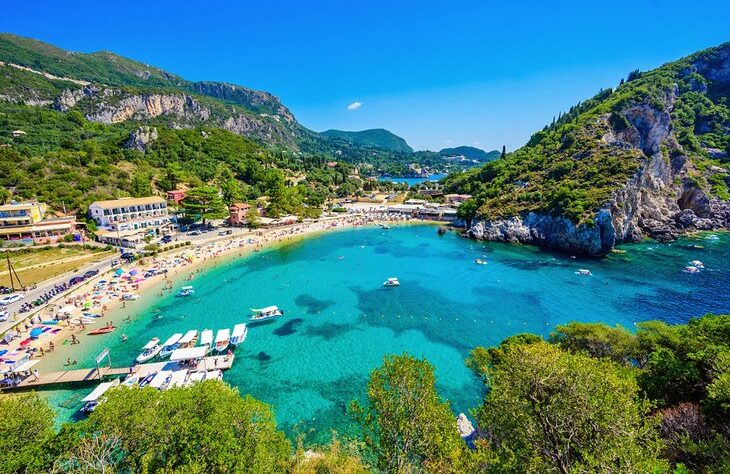 Greece blog image