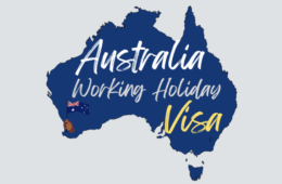 How Indians Can Apply for Australia’s Working Holiday Visas (417 & 462)