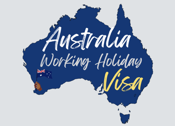 Australian-Working-Holiday-Visa-for-Indians