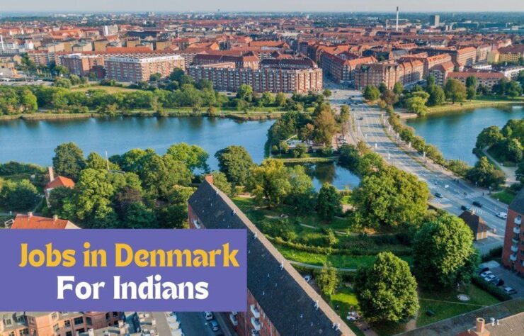 Denmark blog pic