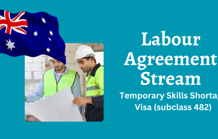 company-specific-labour-agreement-image-thumbnail