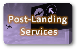 Post-Landing Services for Indians Moving to Abroad on Work Permit Visas-Prime Global Visas